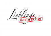 Lieblingsverbrecher